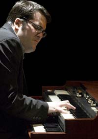 Distritojazz_entrevistas_Mauri_Sanchis_2