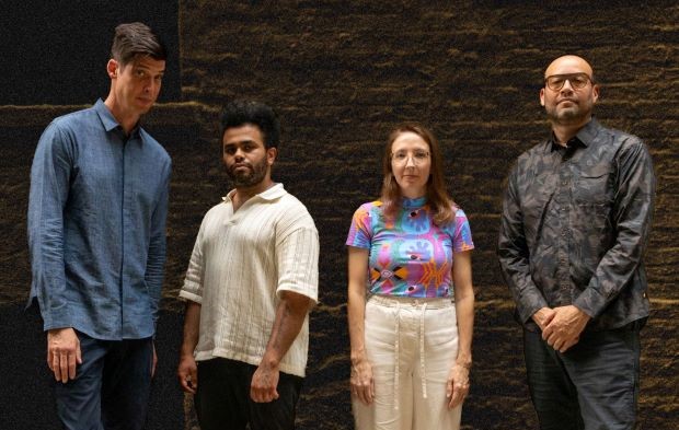 ChesSmithGroup@BiancaZwerlein