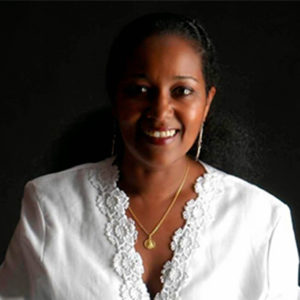 Distritojazz-Argelia Fragoso