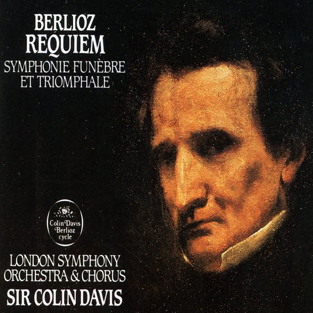 berlioz