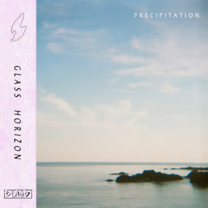 Precipitation: Glass Horizon