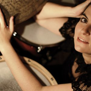 Distritojazz-entrevistas-Lucia Martinez--