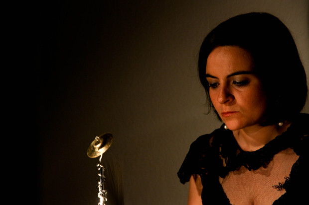 Distritojazz-entrevistas-Lucia Martinez