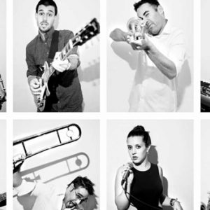 Distritojazz-entrevistas-The CoolTrance