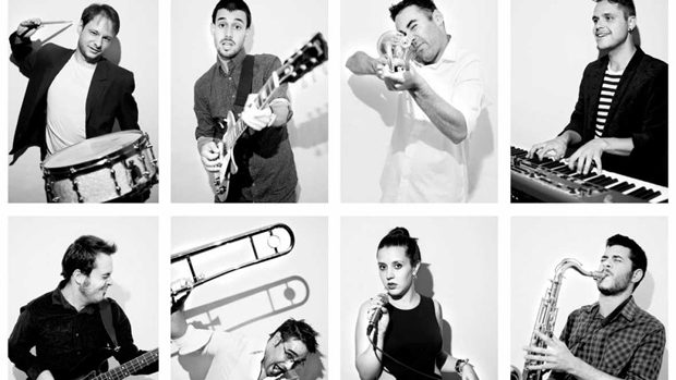 Distritojazz-entrevistas-The CoolTrance
