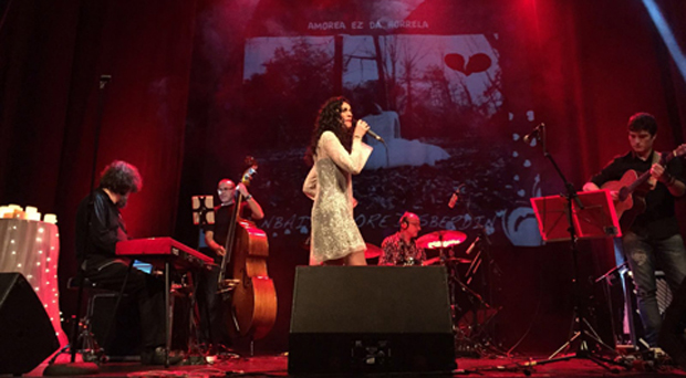 Distritojazz-entrevistas-ankenai-concierto