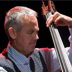 Distritojazz-entrevistas-baldo martinez