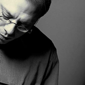 Distritojazz-jazz-Mariano Díaz