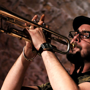 Distritojazz-jazz-RAYNALD COLOM