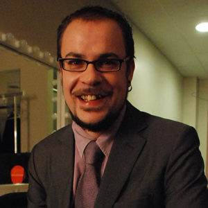 Abe Rábade
