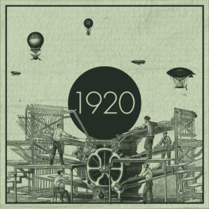 Distritojazz-jazz-discos-1920 Pablo Diez