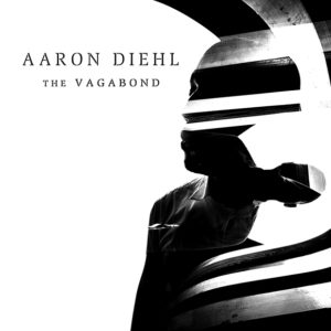 Aaron Diehl