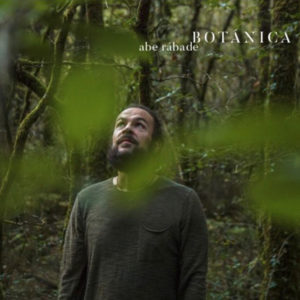 Abe Rábade: Botánica