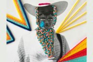 Adrián Quesada: Boleros Psicodélicos II