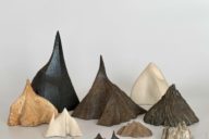 Aki Rissanen: Imaginary Mountains