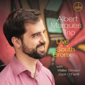 http://www.distritojazz.com/wp-content/uploads/Distritojazz-jazz-discos-Albert-Marques-Trio-Live-In-The-South-Bronx.jpg