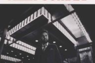 Alex Conde: El Trío