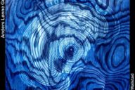 Anders Lønne Grønseth: Tidskapsel#1