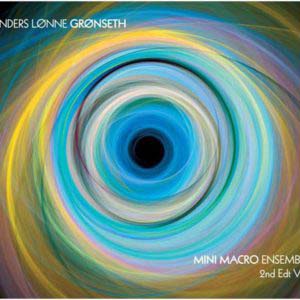 distritojazz-jazz-discos-anders-lonne-gronseth-mini-macro-ensemble-2nd-edit-vol-2-1-300x300