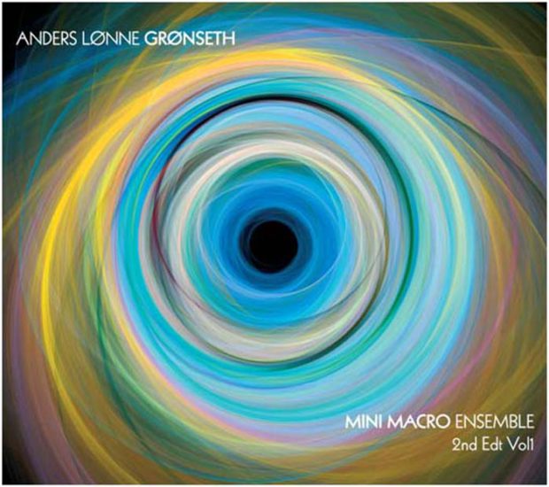 distritojazz-jazz-discos-anders-lonne-gronseth-mini-macro-ensemble-2nd-edit-vol-2