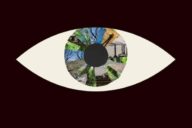 Antibalas: Hourglass