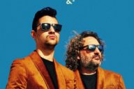 Antonio Serrano, Kaele Jiménez: Jazz Caló