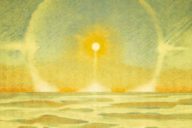 Atlantis Jazz Ensemble: Mystic Suite