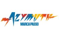 Azymuth: Marca Passo