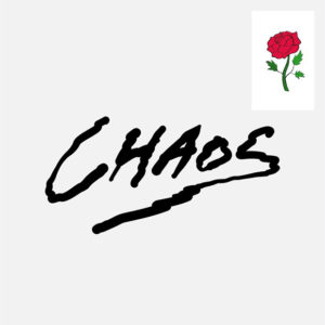 Badbadnotgood: Mid Spiral: Chaos