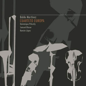 Distritojazz-jazz-discos-Baldo Martínez-cuarteto-europa
