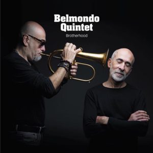 Belmondo