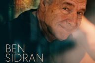 Ben Sidran: Are we there yet (Live at the Sunside)