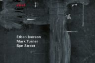 Billy Hart Quartet: Just