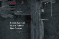 Billy Hart Quartet: Just