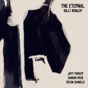 Billy Mohler: The eternal