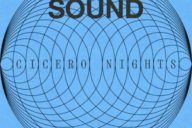 Blue Earth Sound: Cicero Nigths