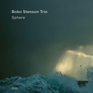 Bobo Stenson Trio: Sphere