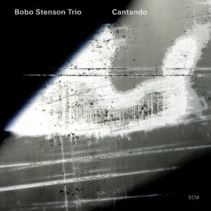 Distritojazz-jazz-discos-Bobo-Stenson-Trio-–-Cantand