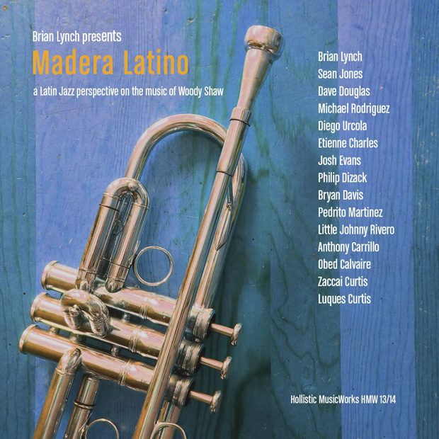 Distritojazz-jazz-discos-BrianLynch-MaderaLatino