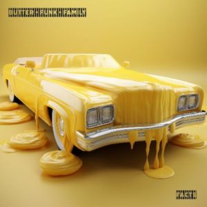 Butter Funk Family: Facts