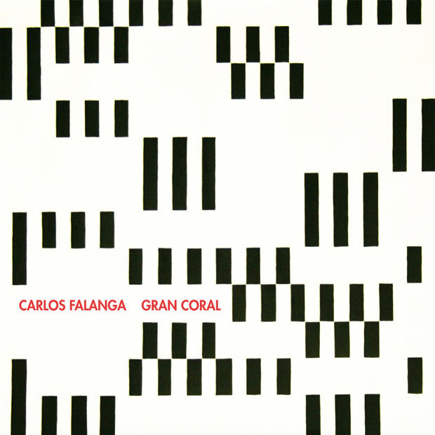 Distritojazz-jazz-discos-Carlos Falanga-Gran Coral