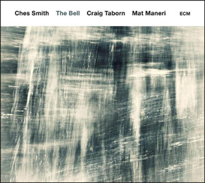 distritojazz-jazz-discos-ches-smith-the-bell-620x551