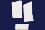 Chip Wickham: Cloud 10