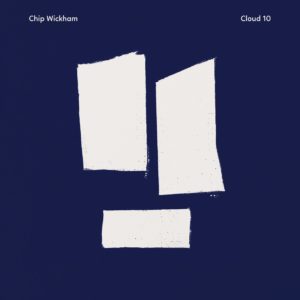 Chip Wickham: Cloud 10