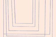 Chip Wickham: The Eternal Now