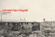 Cinema Royal: Cinema Royal