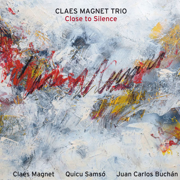 http://www.distritojazz.com/wp-content/uploads/Distritojazz-jazz-discos-Claes-Magnet-Trio-Close-To-Silence.jpg