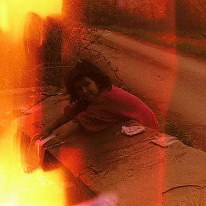 Cleo Sol: Heaven, Gold