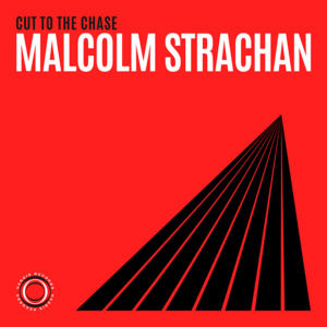Malcolm Strachan: Point of no return