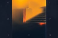 Dave Stapleton: Quiet Fire